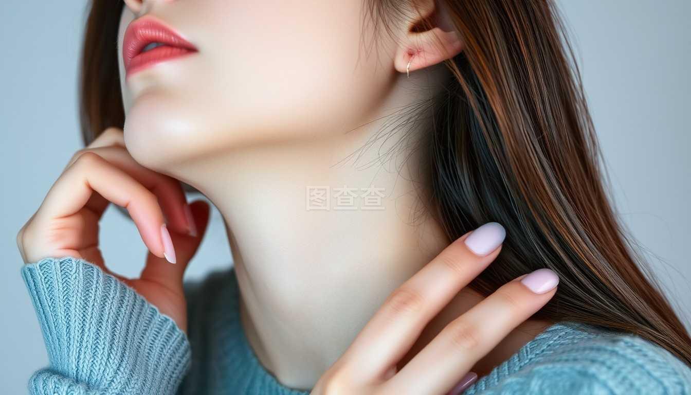 128间房主播跳舞 情欲暗影