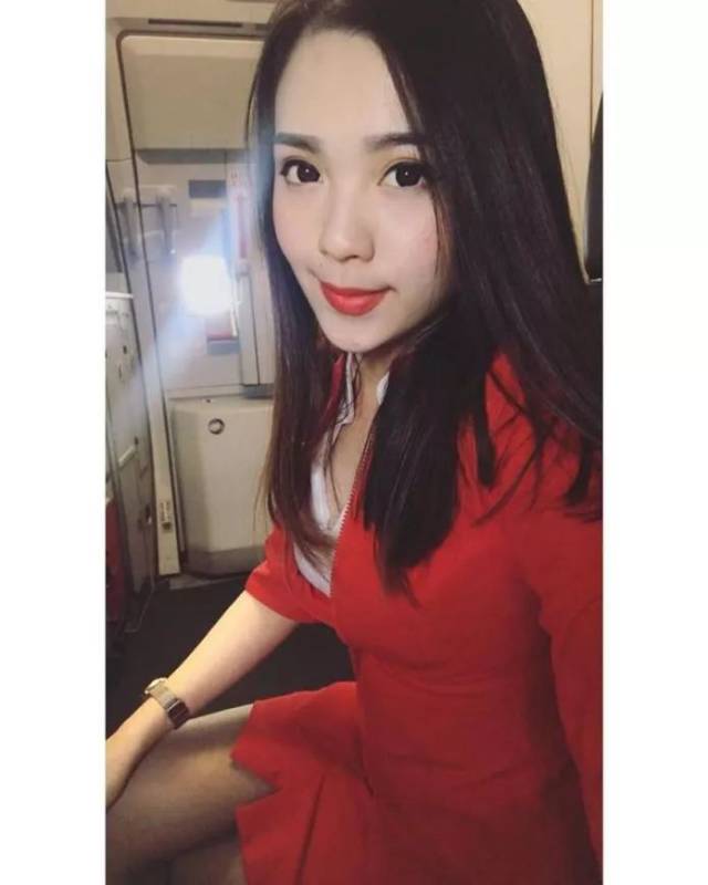 128间房主播跳舞 侦探之夜
